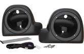 KENWOOD EXCELON CA-POD14AC